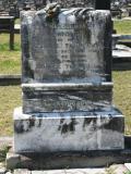 image of grave number 887252